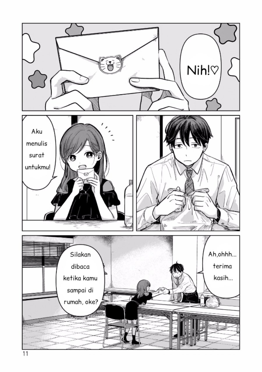 Chapter 5 - halaman 13