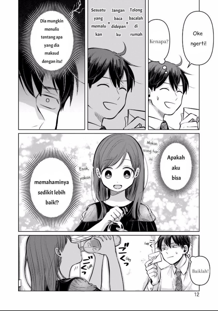 Chapter 5 - halaman 14