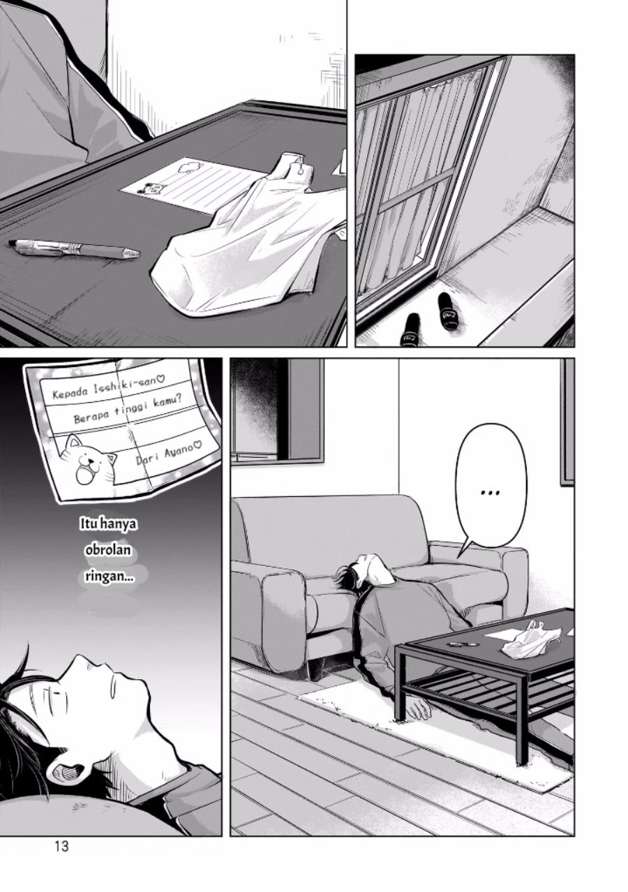 Chapter 5 - halaman 15