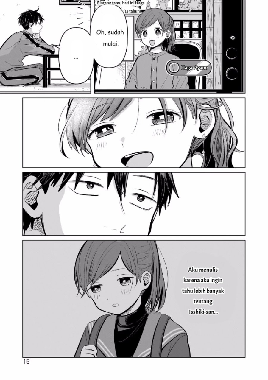 Chapter 5 - halaman 17