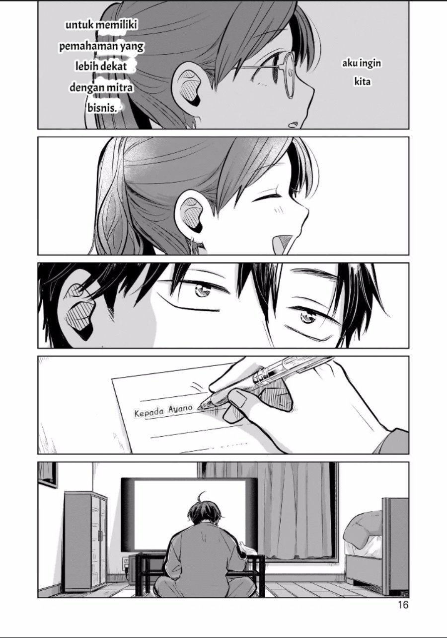 Chapter 5 - halaman 18