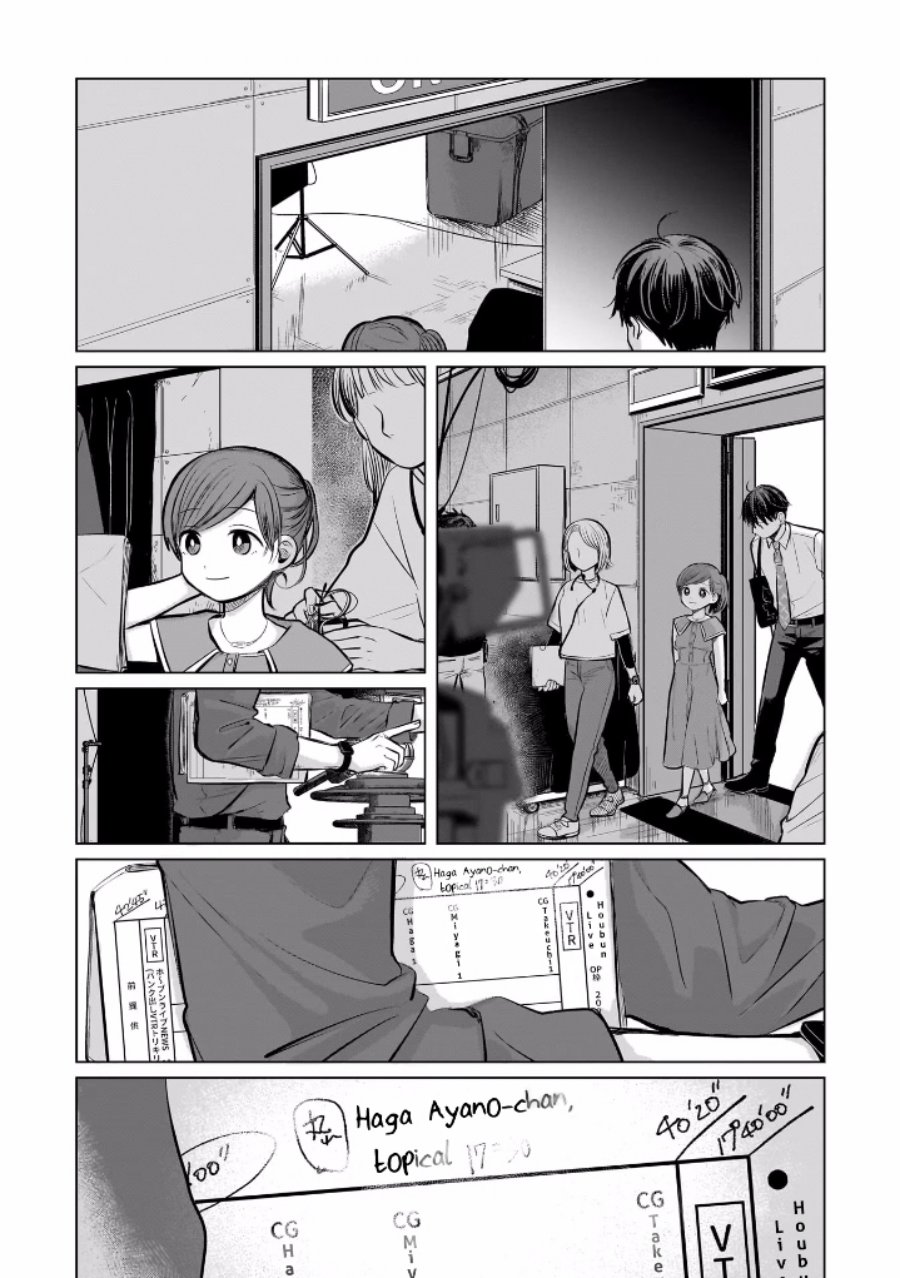 Chapter 5 - halaman 19