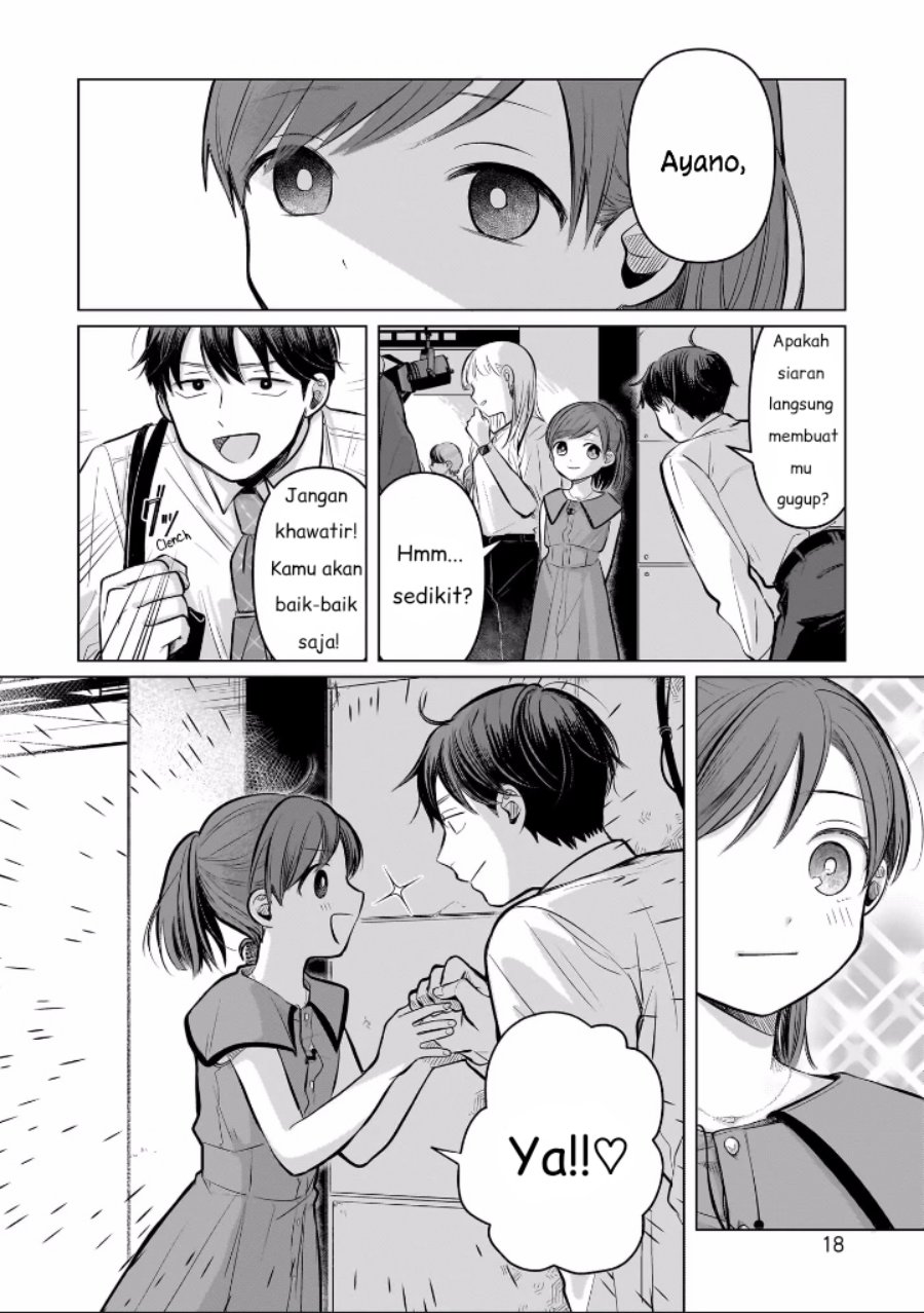 Chapter 5 - halaman 20