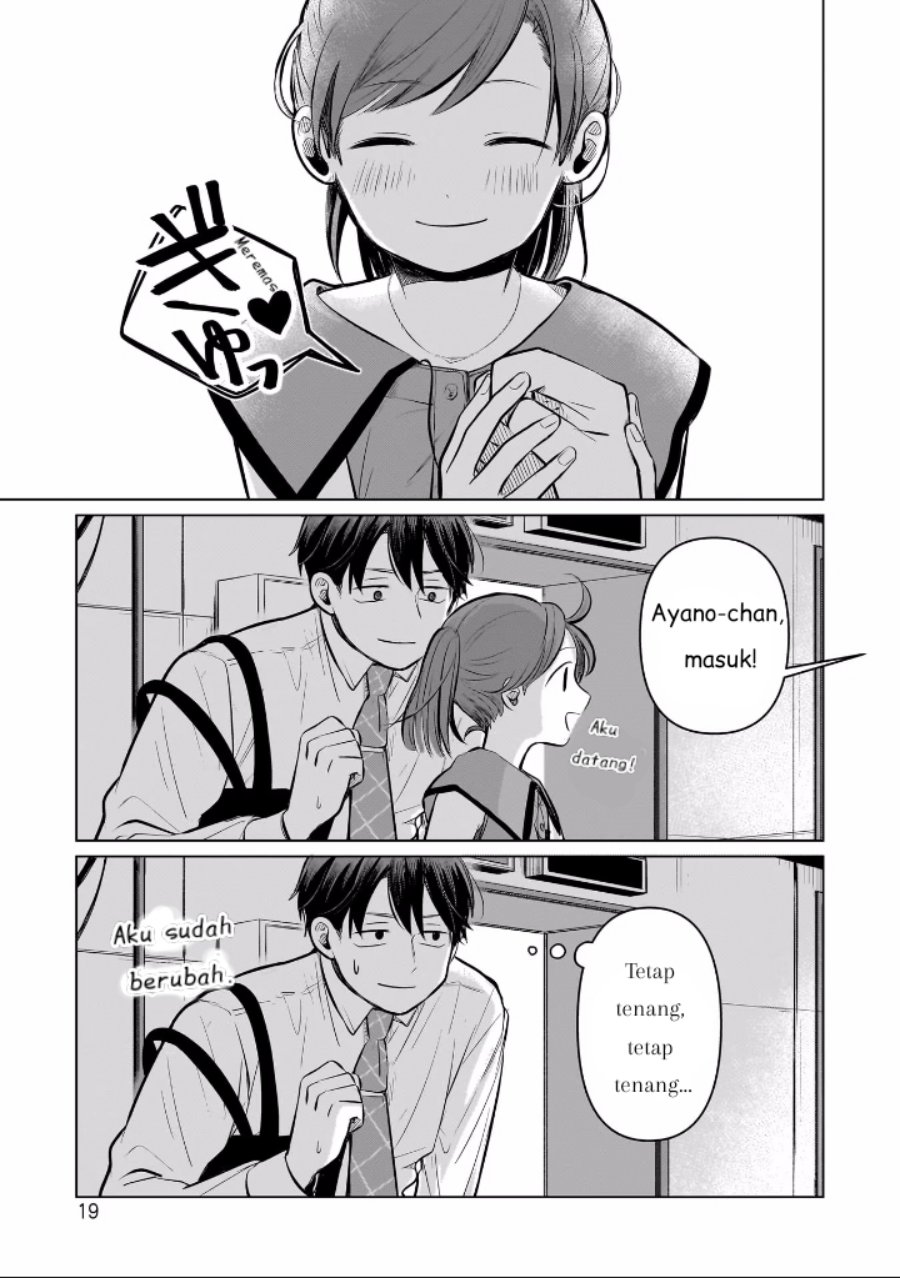 Chapter 5 - halaman 21