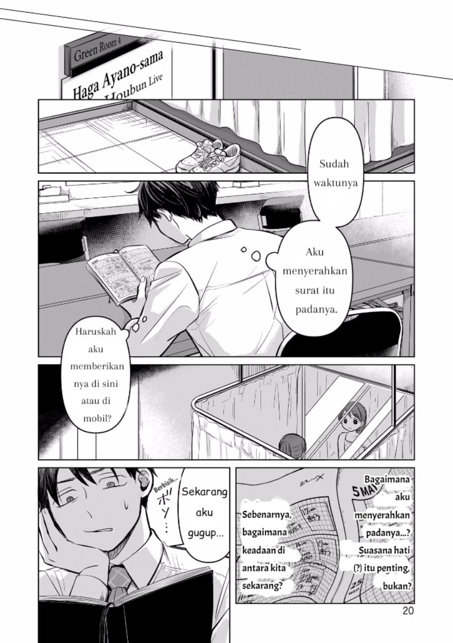 Chapter 5 - halaman 22