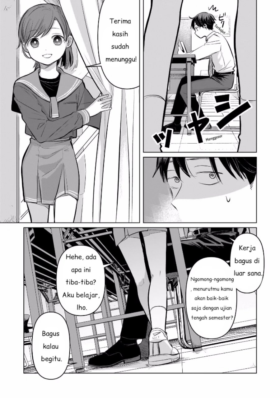 Chapter 5 - halaman 23