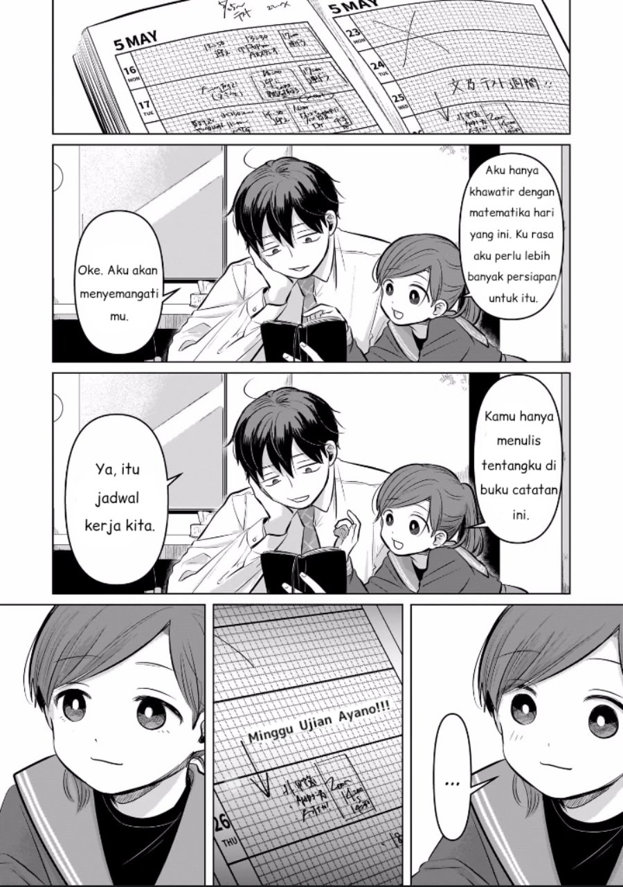 Chapter 5 - halaman 24