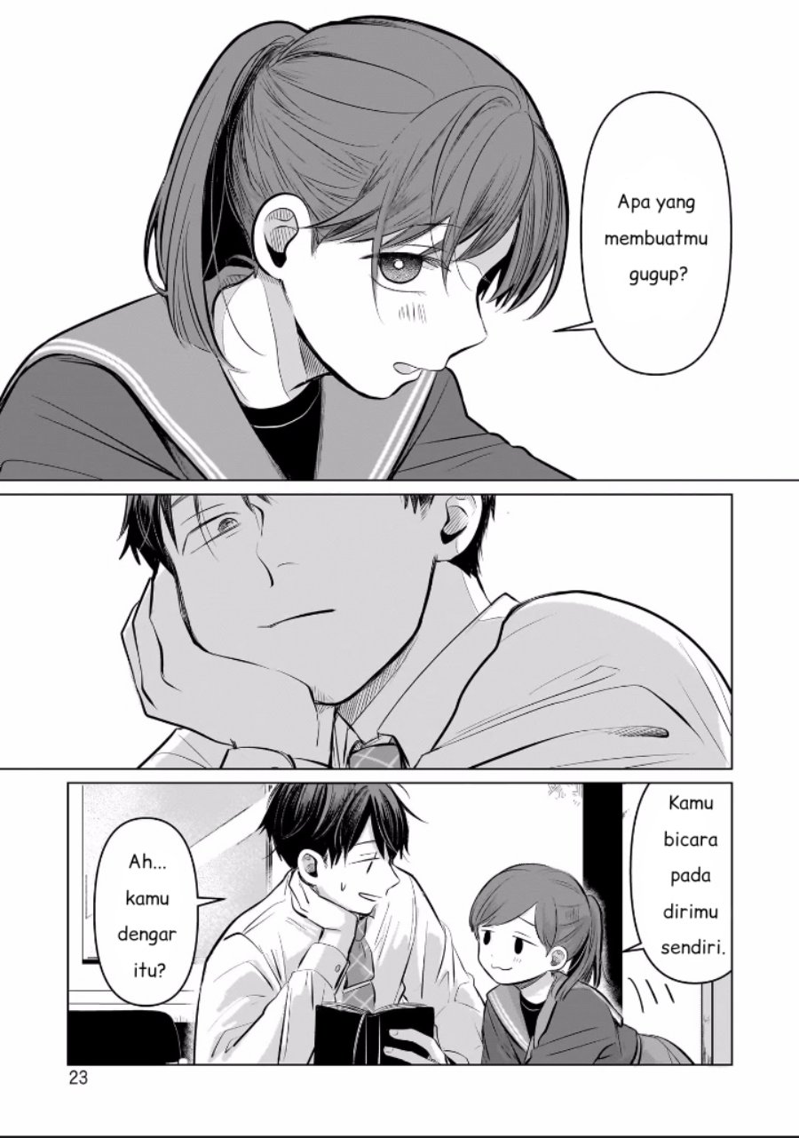Chapter 5 - halaman 25