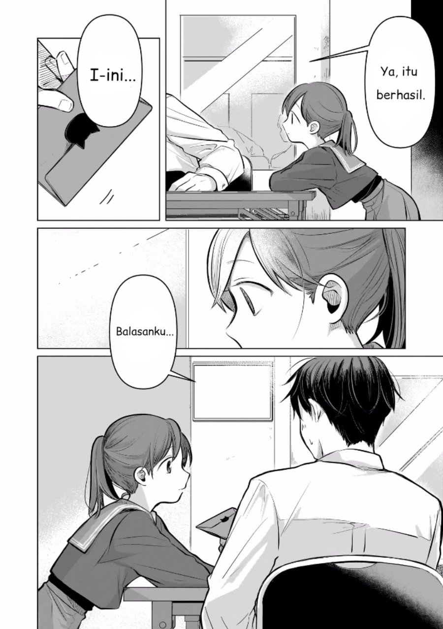 Chapter 5 - halaman 26