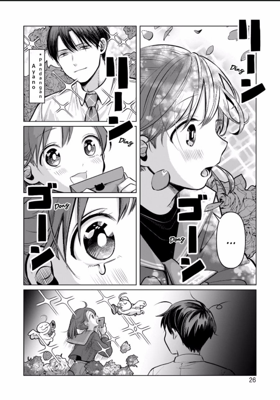 Chapter 5 - halaman 28