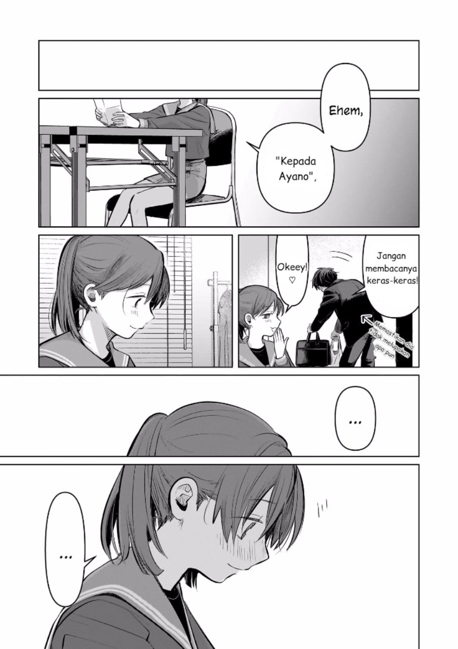 Chapter 5 - halaman 29