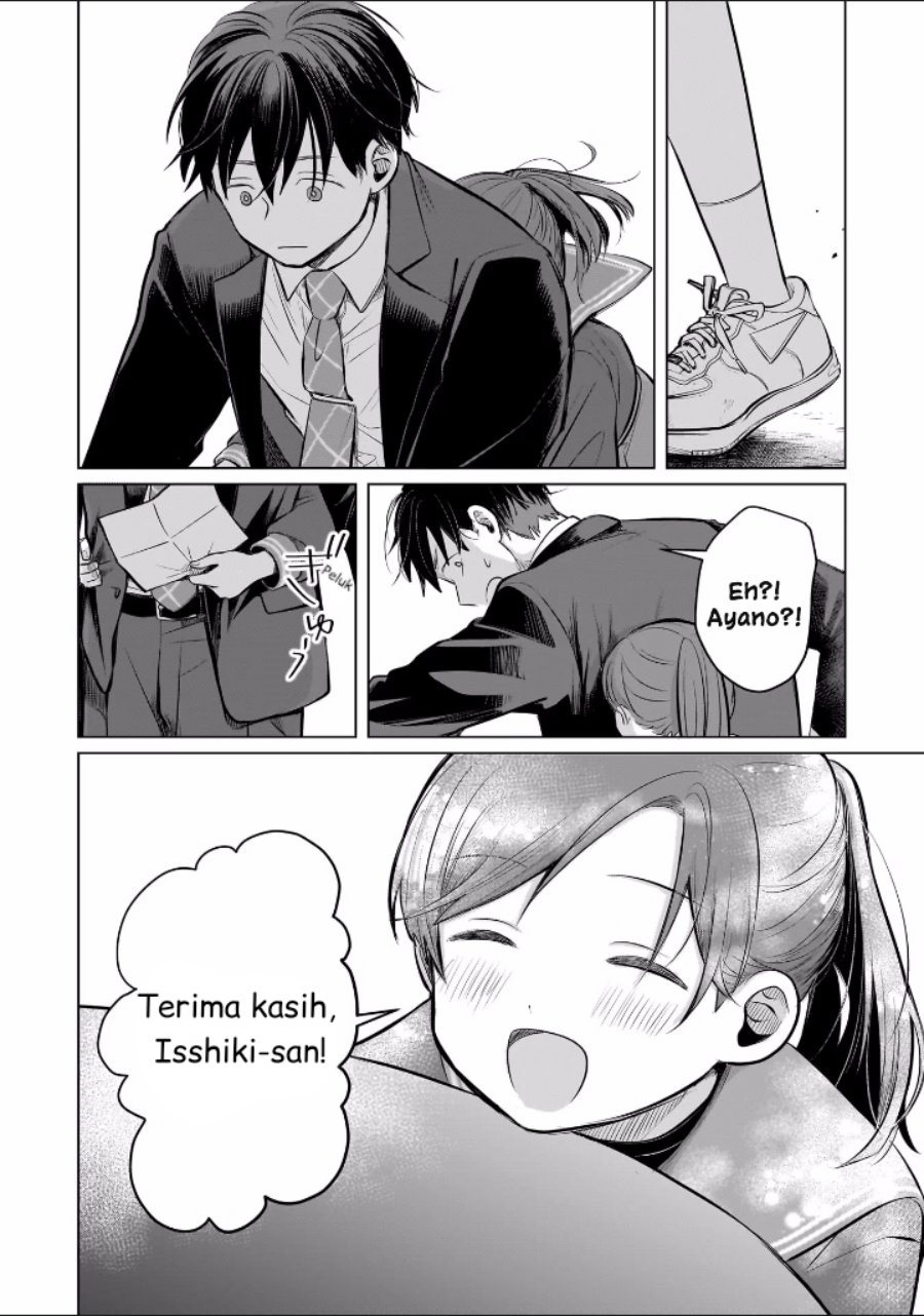 Chapter 5 - halaman 30