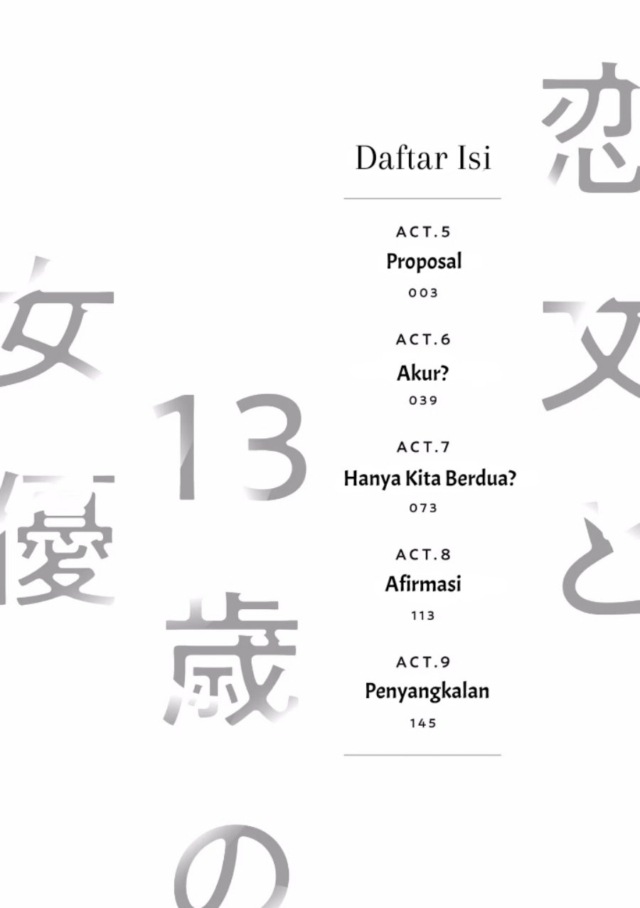 Chapter 5 - halaman 4