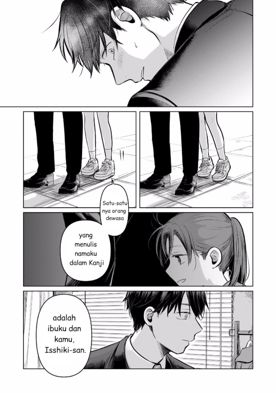 Chapter 5 - halaman 31