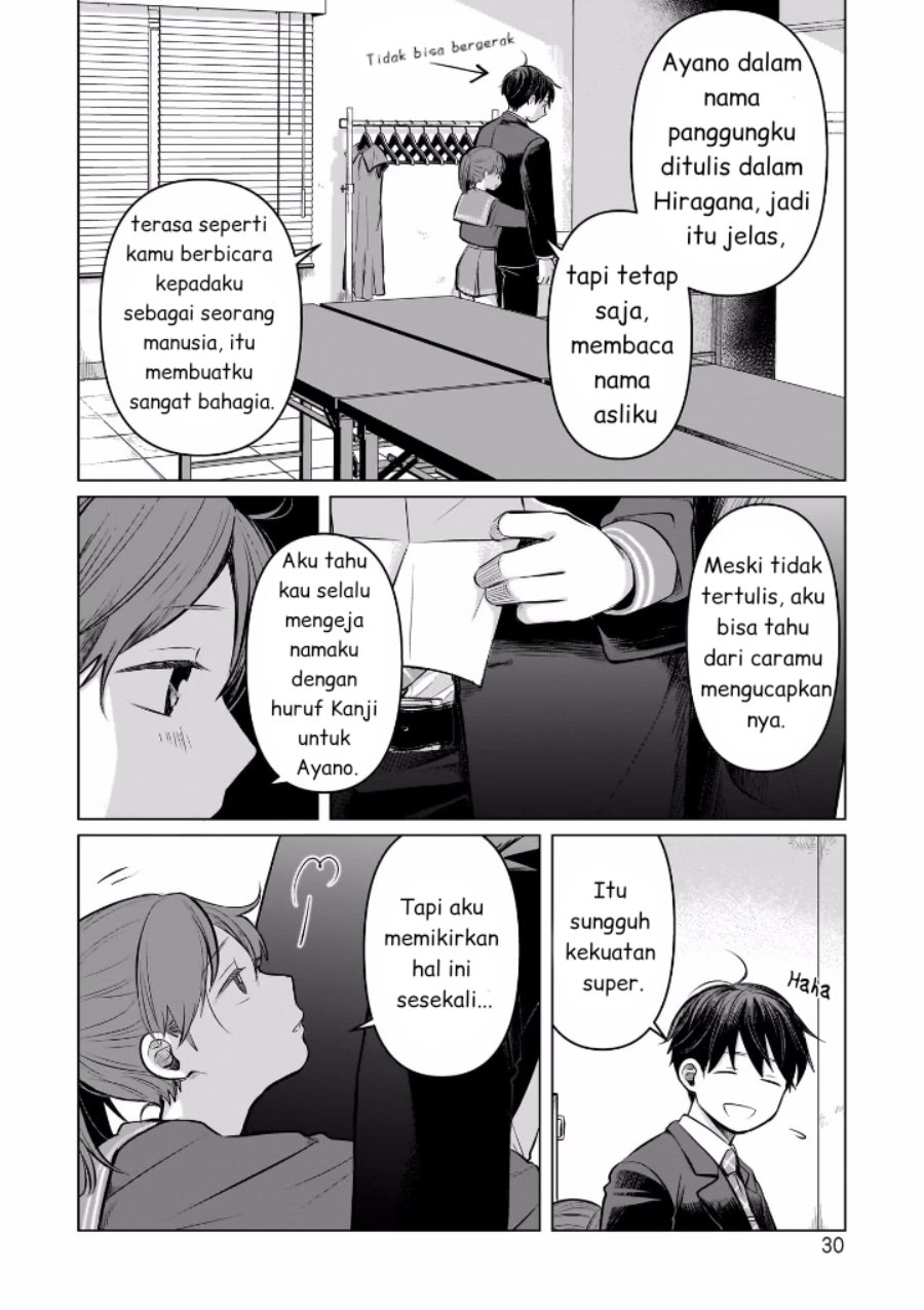 Chapter 5 - halaman 32