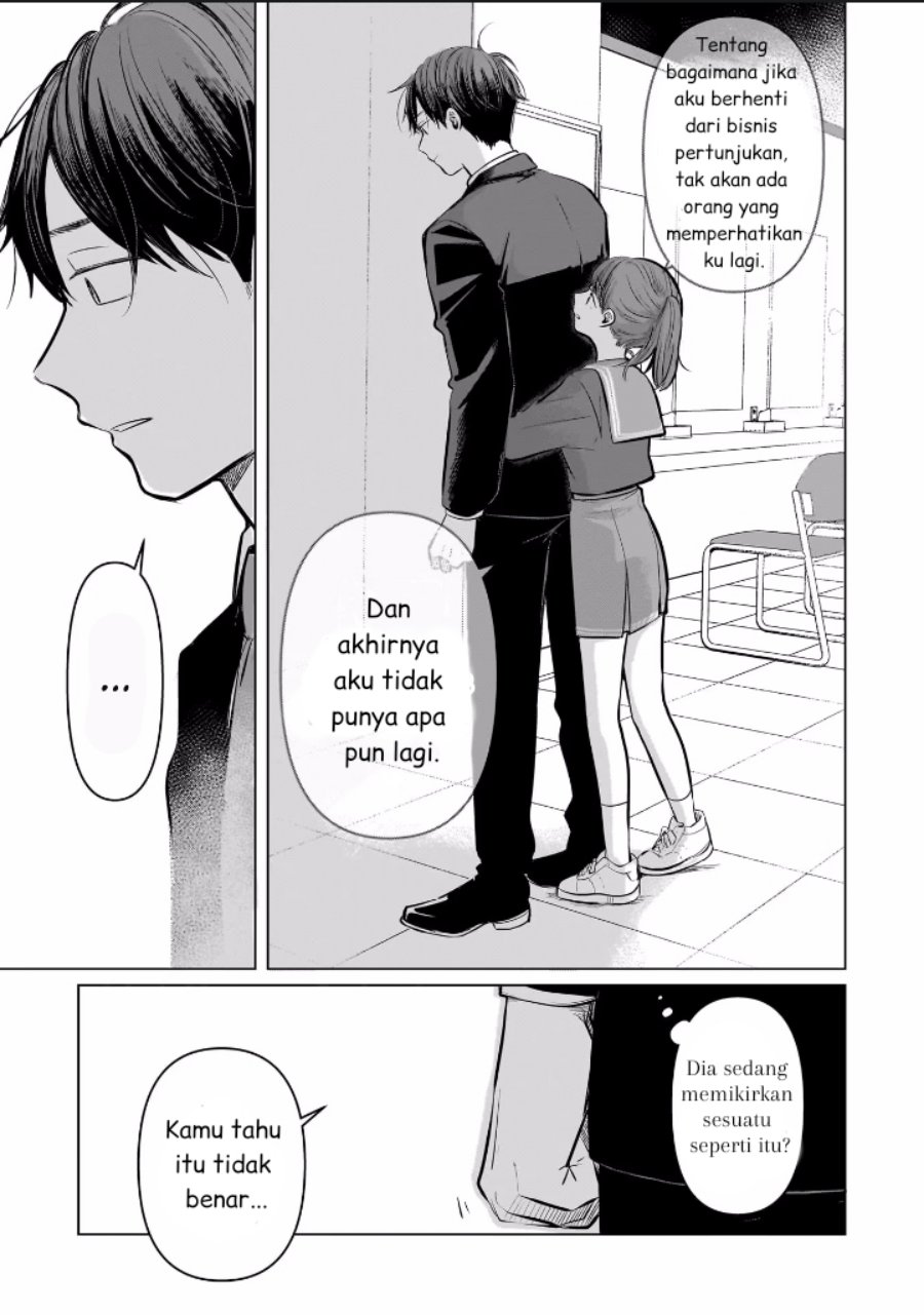 Chapter 5 - halaman 33