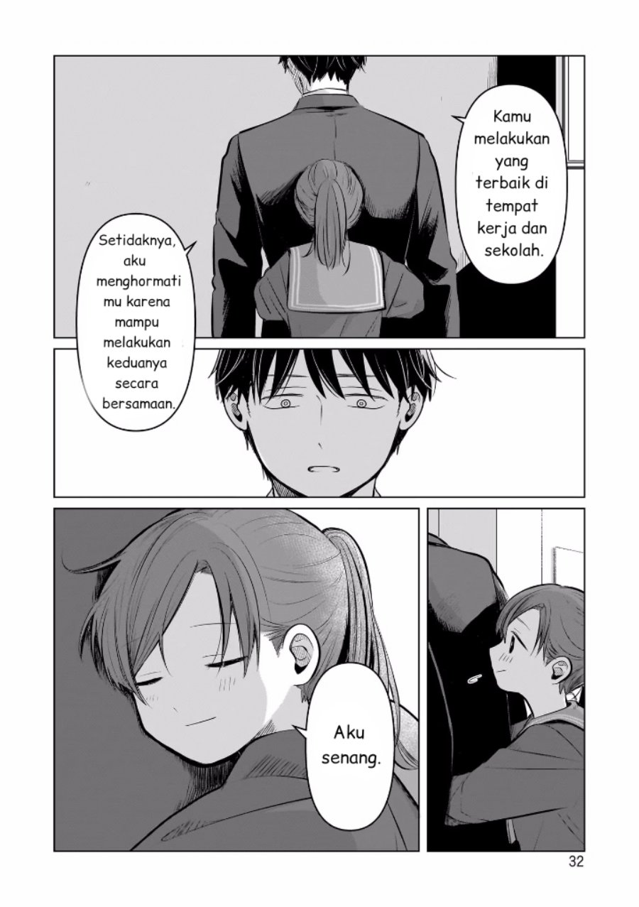 Chapter 5 - halaman 34