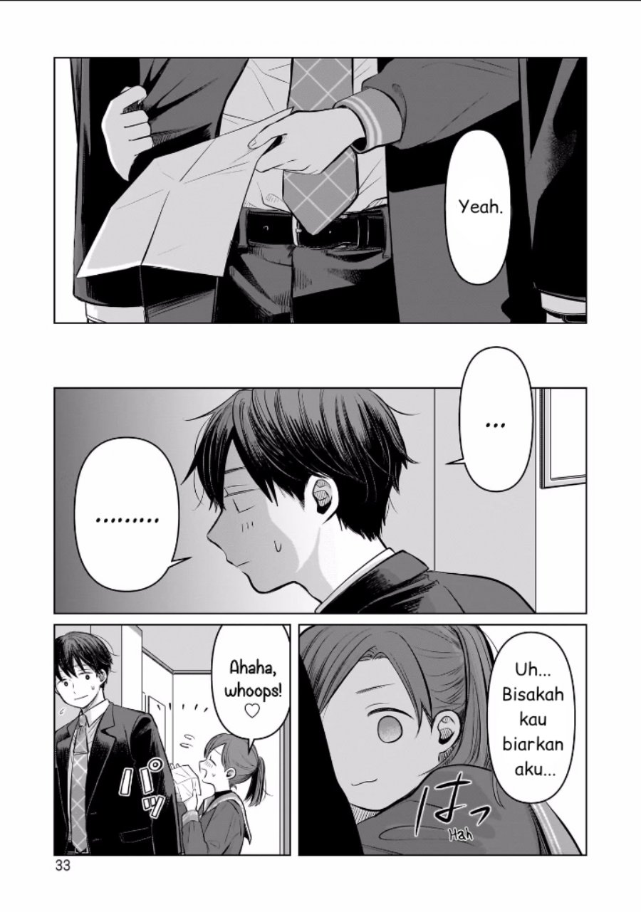 Chapter 5 - halaman 35