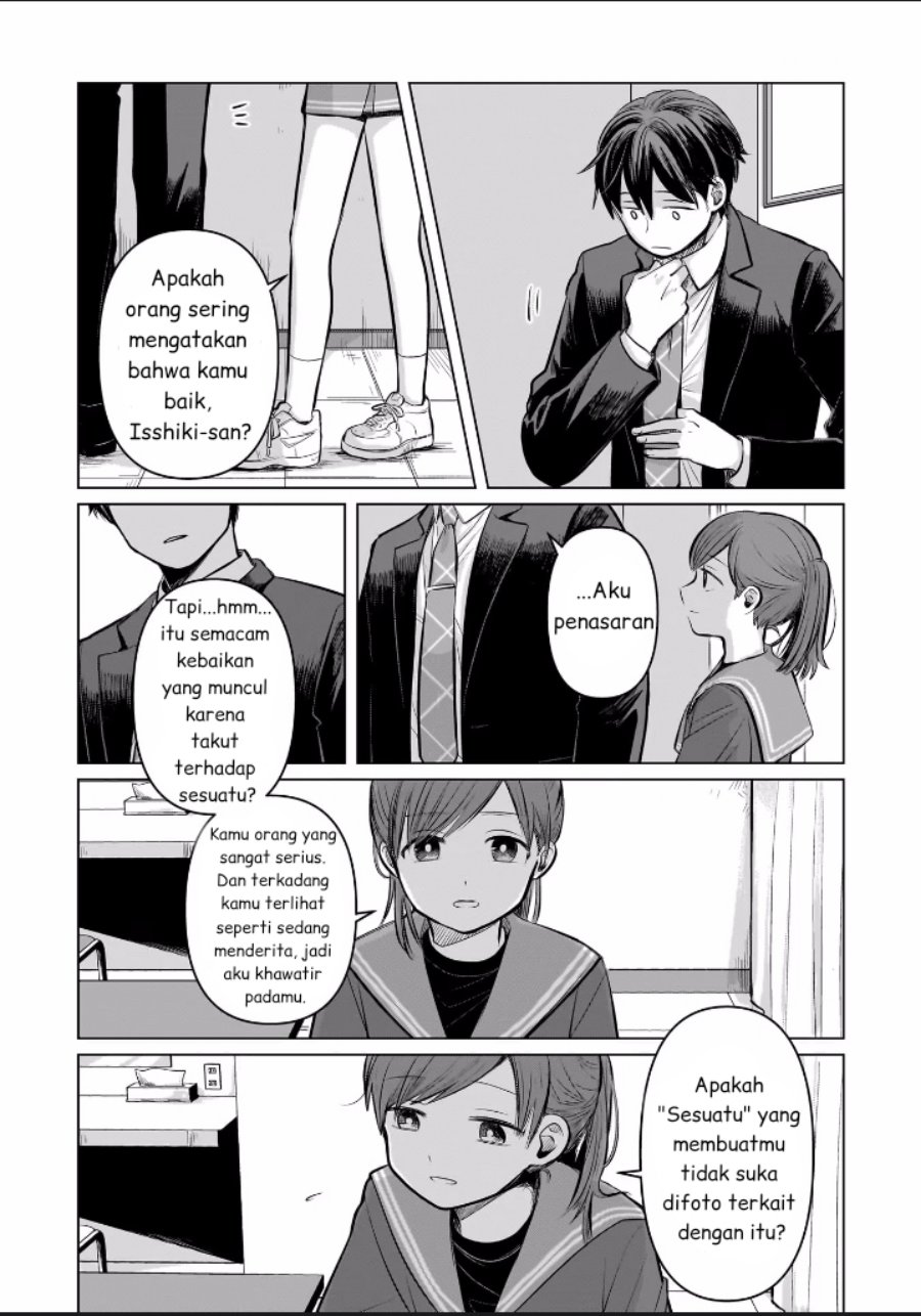 Chapter 5 - halaman 36