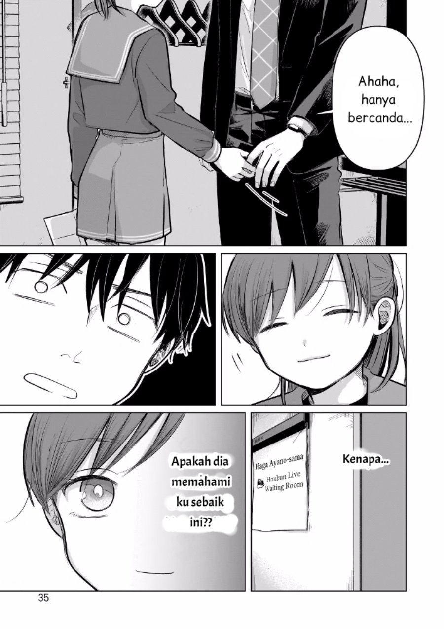 Chapter 5 - halaman 37