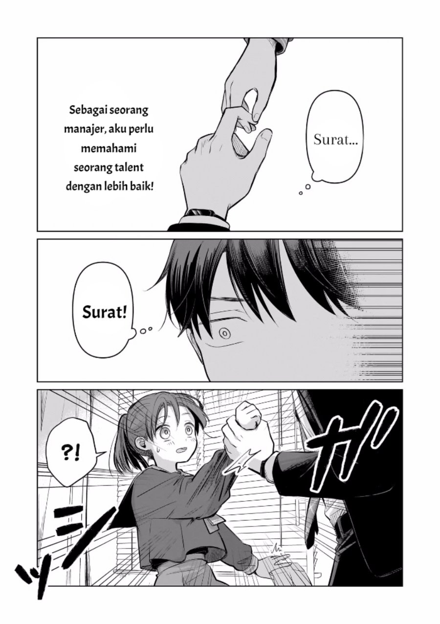 Chapter 5 - halaman 39
