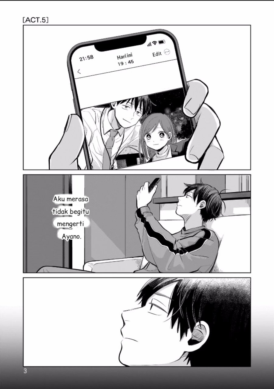 Chapter 5 - halaman 5