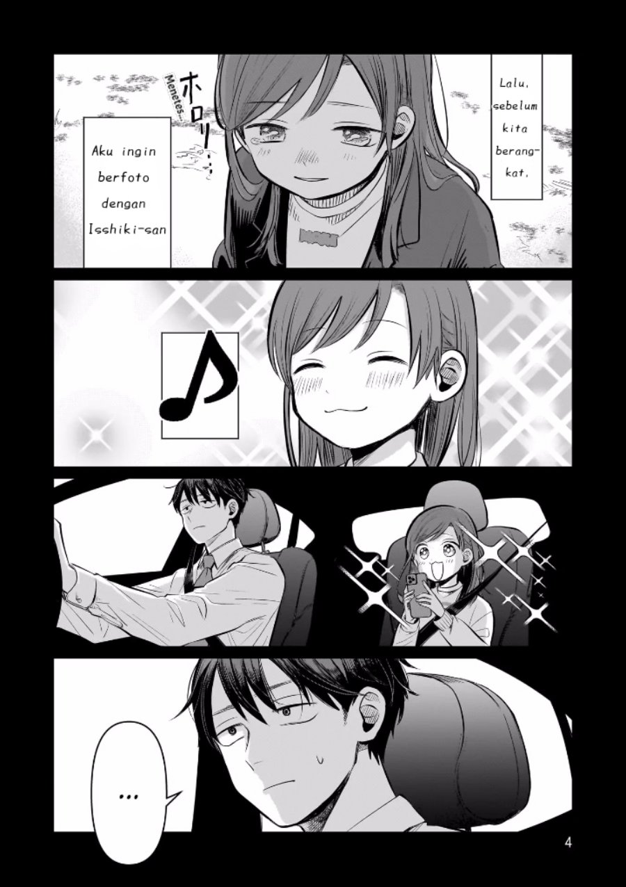 Chapter 5 - halaman 6