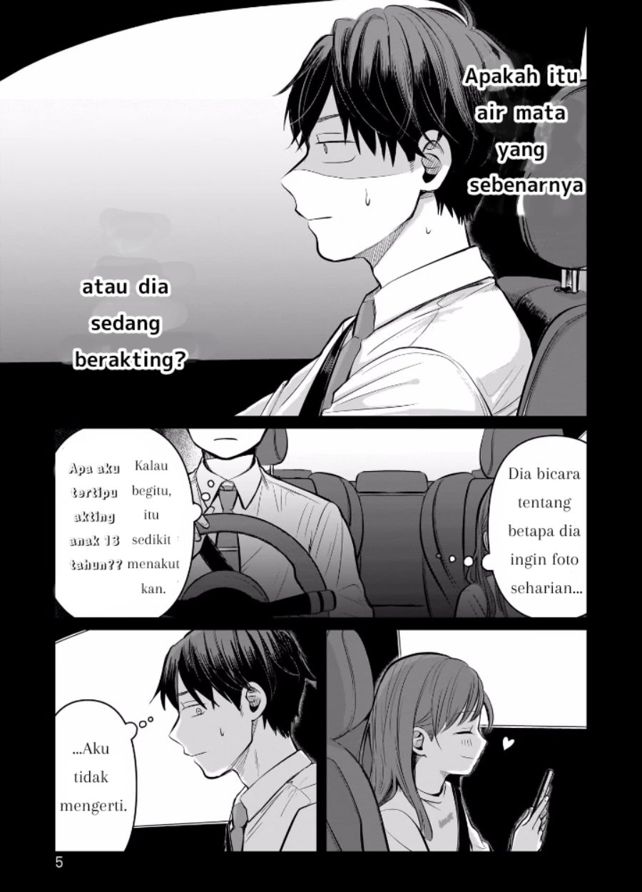Chapter 5 - halaman 7