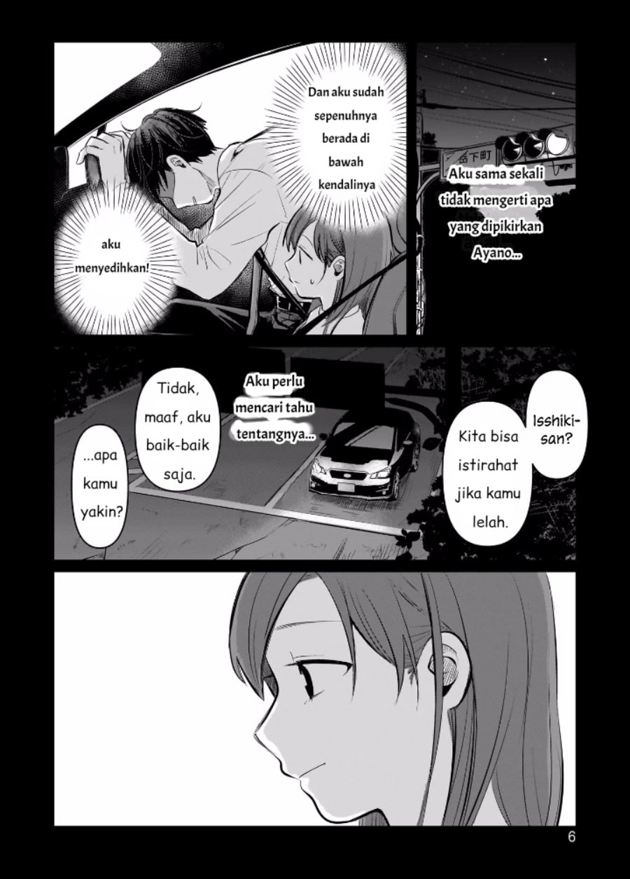Chapter 5 - halaman 8