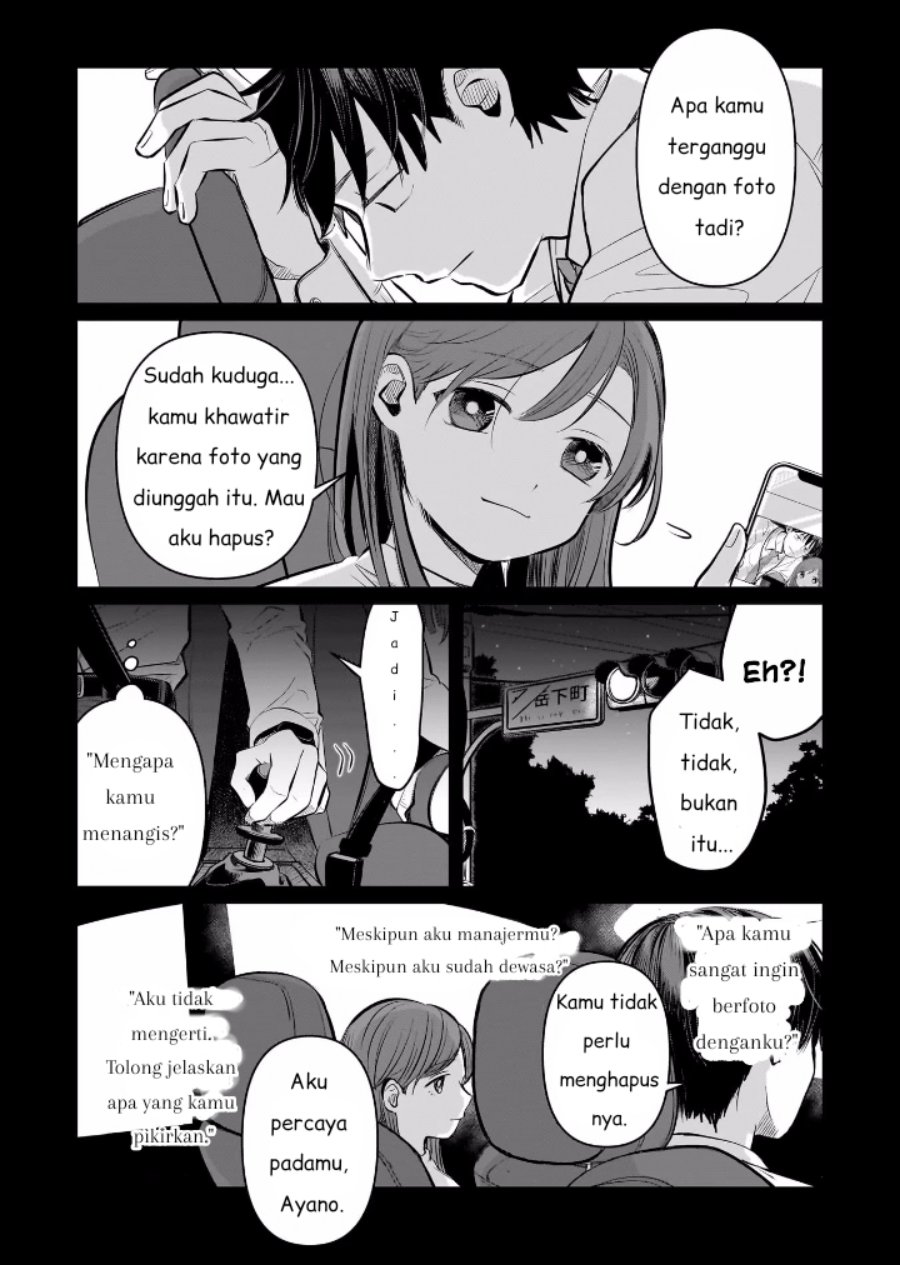 Chapter 5 - halaman 9