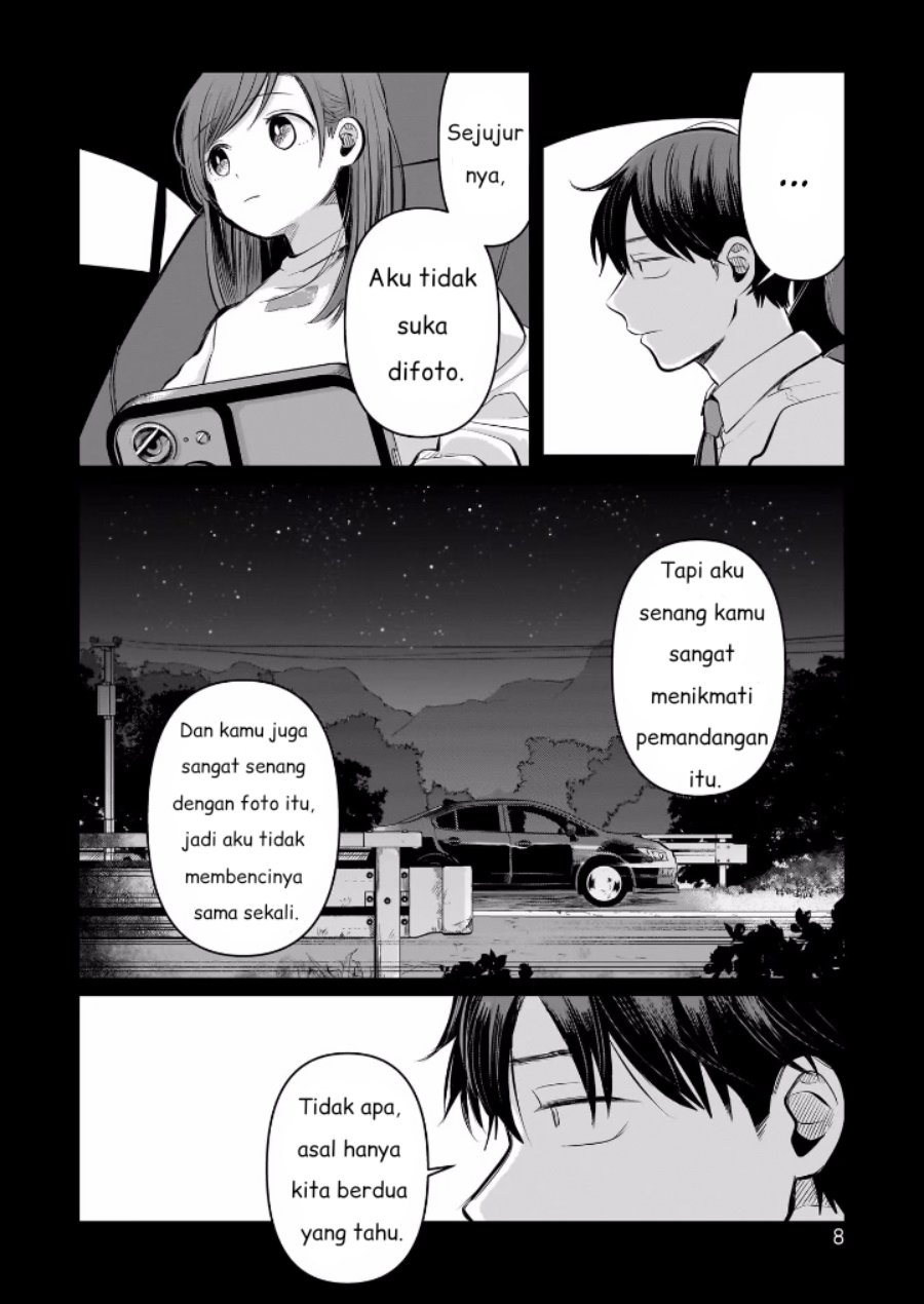 Chapter 5 - halaman 10
