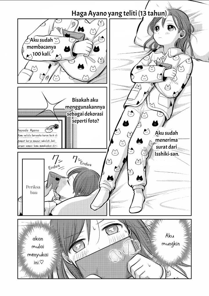 Chapter 5.5 - halaman 3