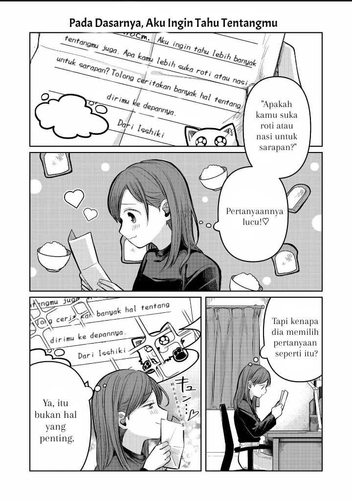 Chapter 5.5 - halaman 4