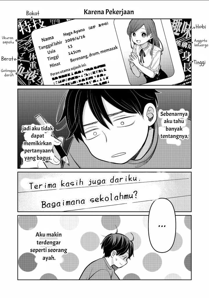 Chapter 5.5 - halaman 5