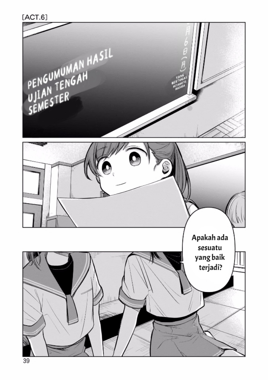 Chapter 6 - halaman 1