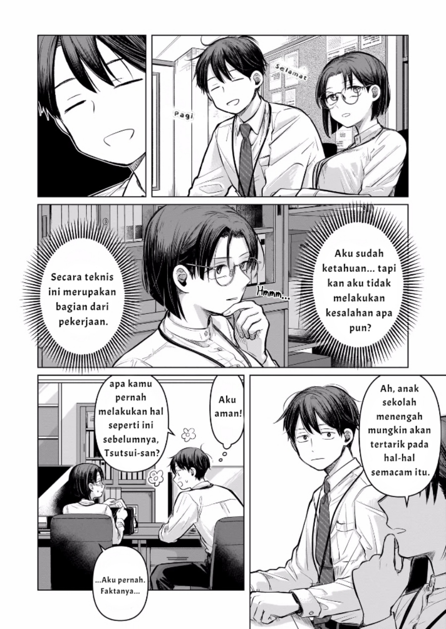 Chapter 6 - halaman 10