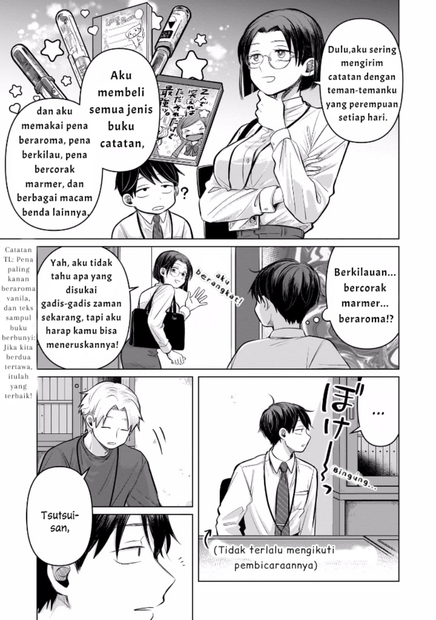 Chapter 6 - halaman 11