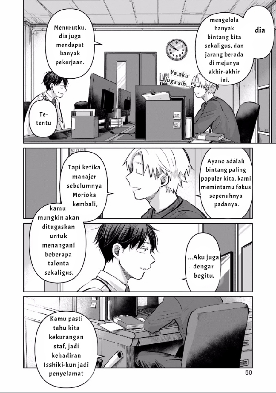 Chapter 6 - halaman 12