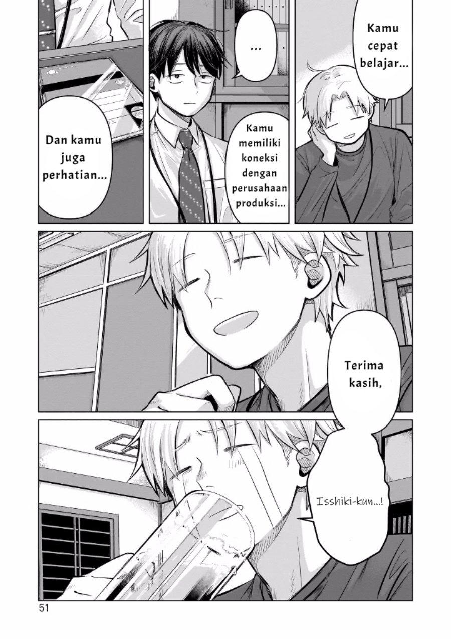 Chapter 6 - halaman 13