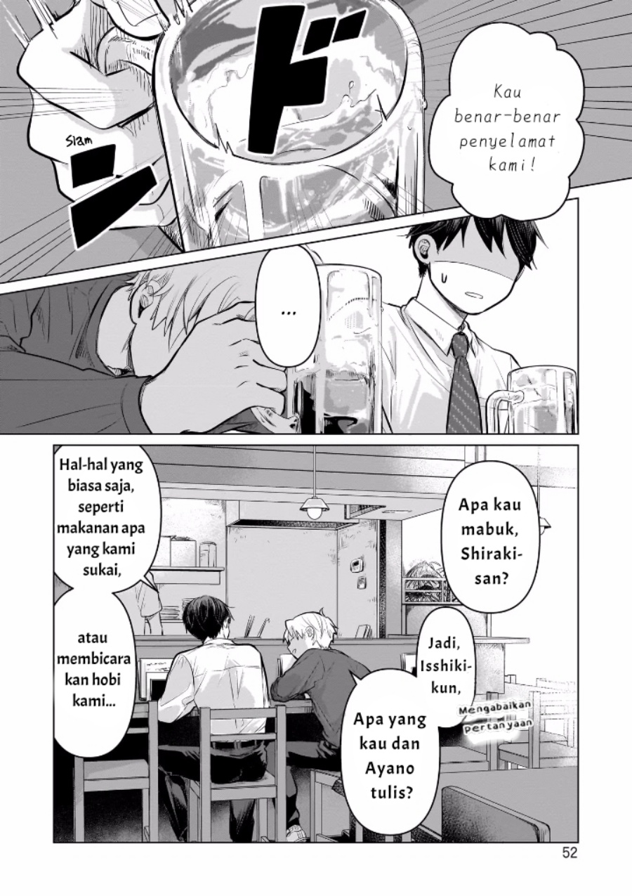 Chapter 6 - halaman 14