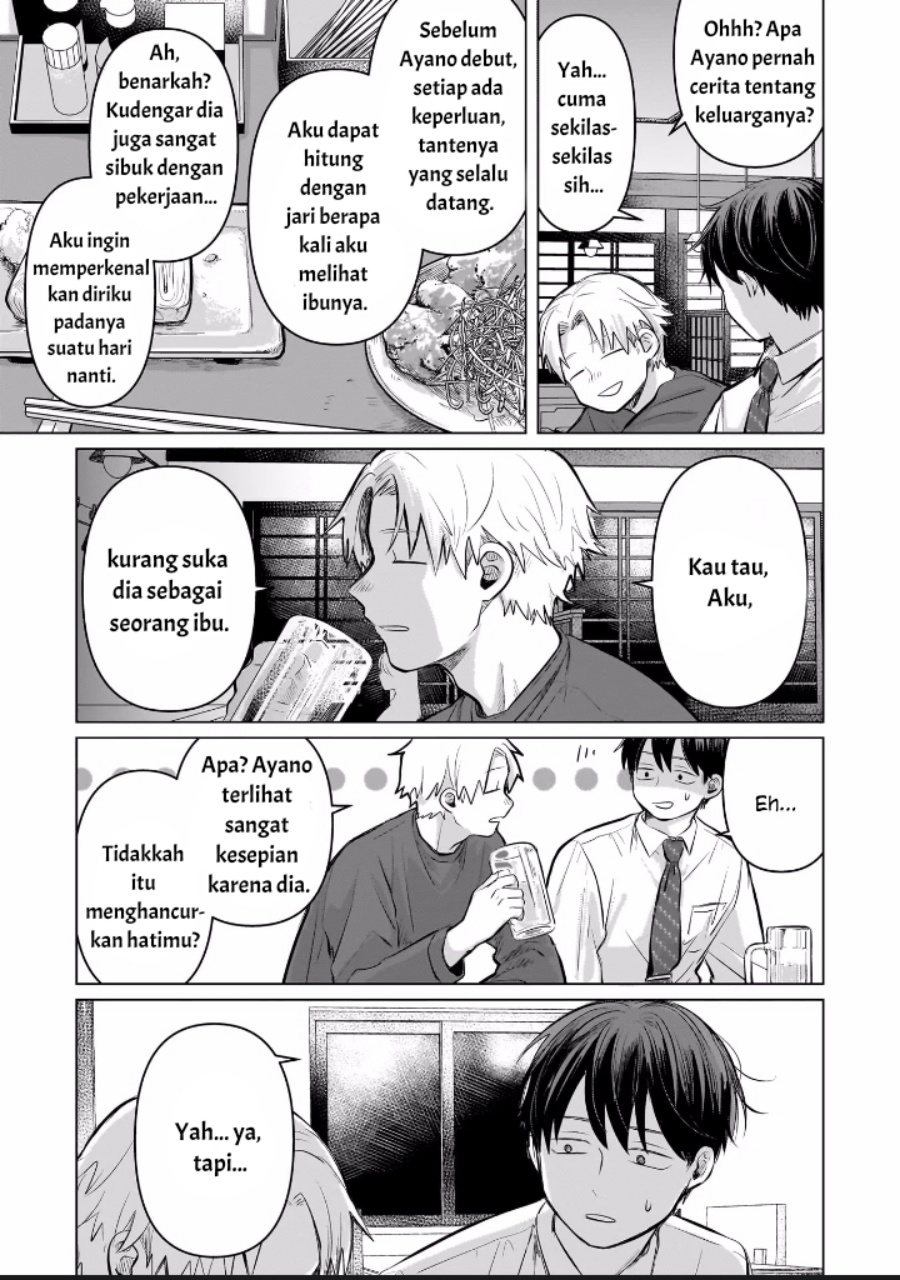 Chapter 6 - halaman 15