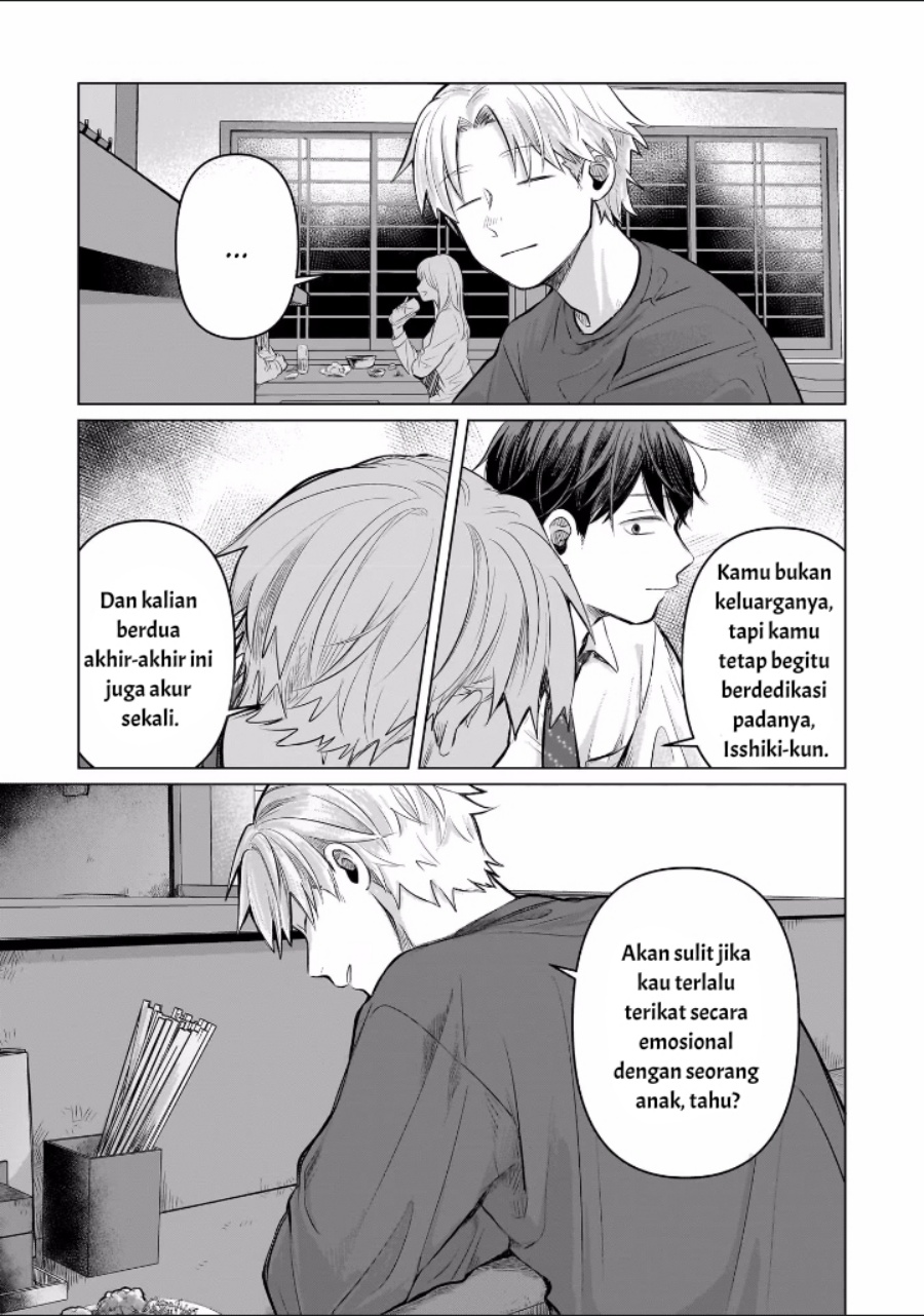 Chapter 6 - halaman 17