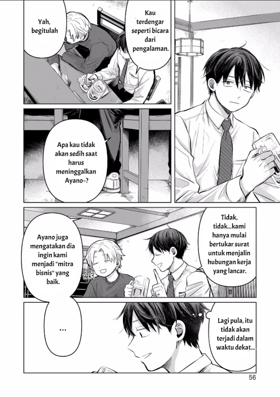 Chapter 6 - halaman 18