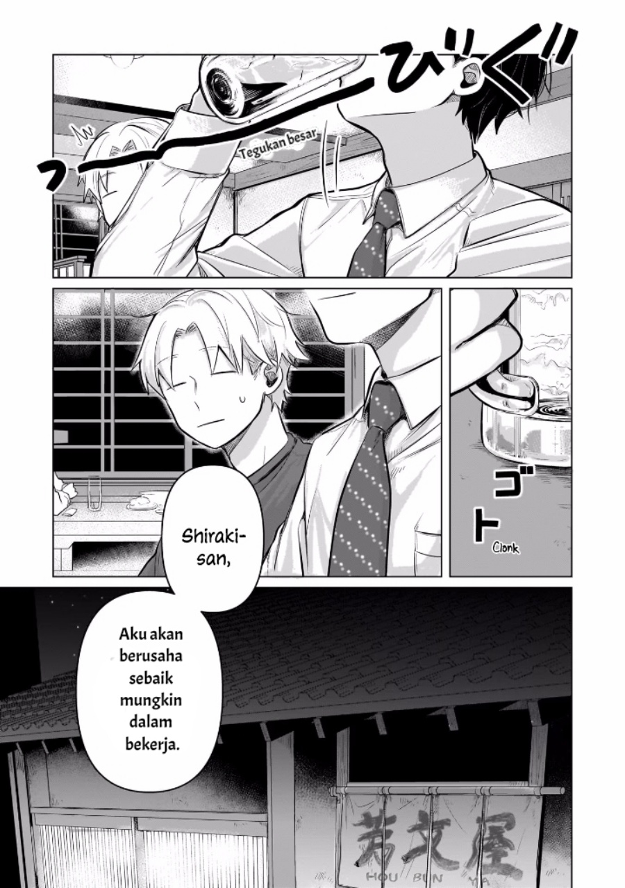 Chapter 6 - halaman 19
