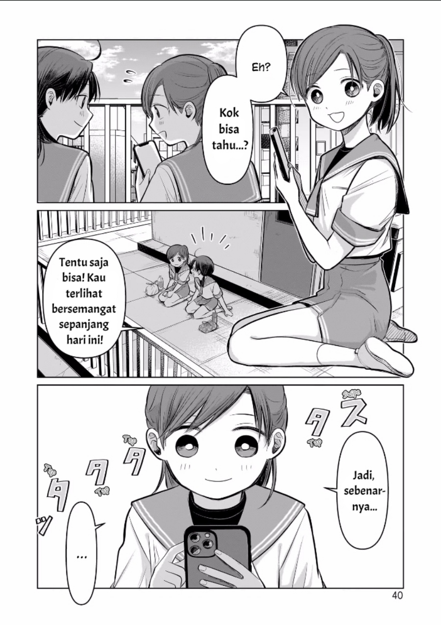 Chapter 6 - halaman 2