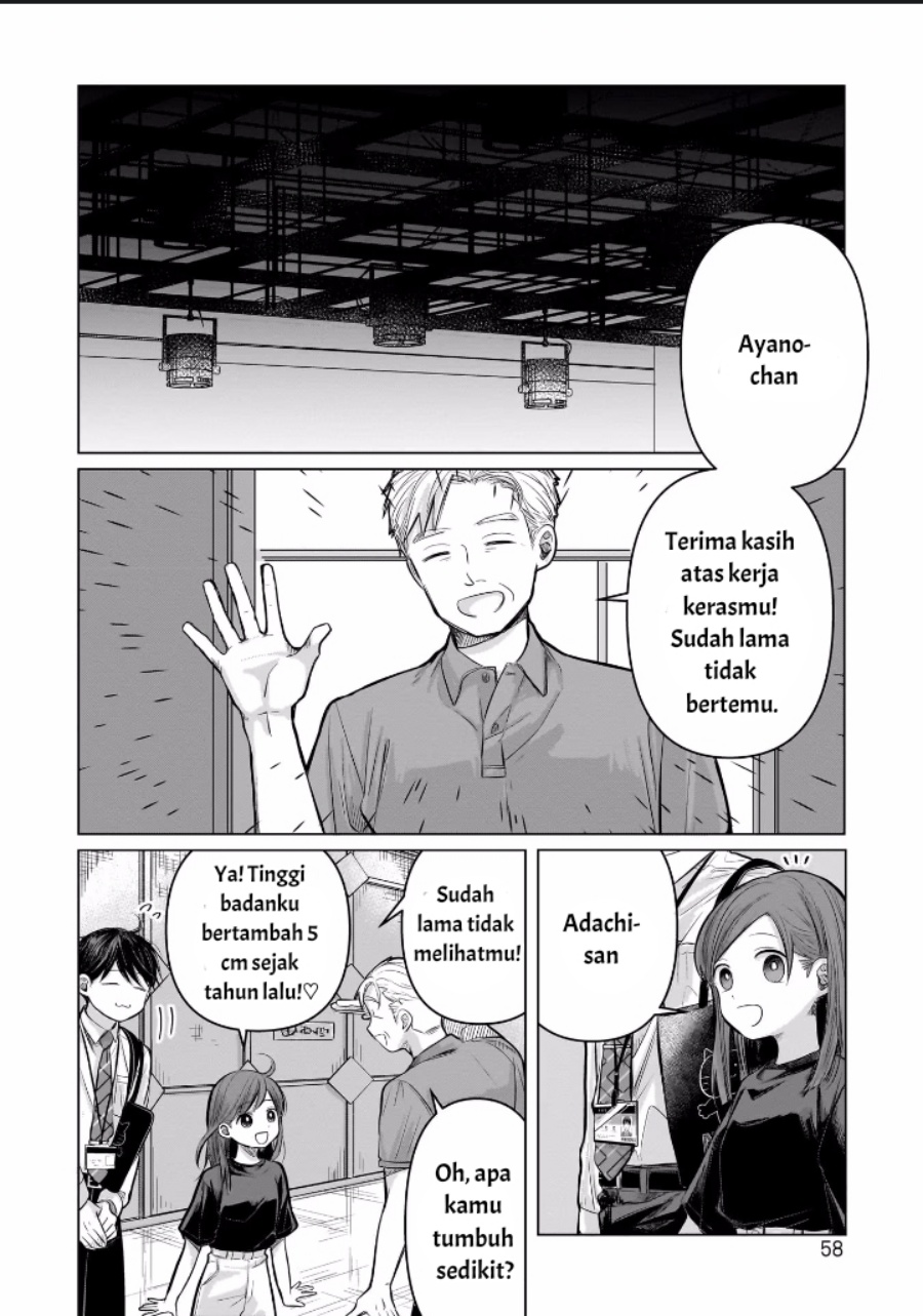 Chapter 6 - halaman 20