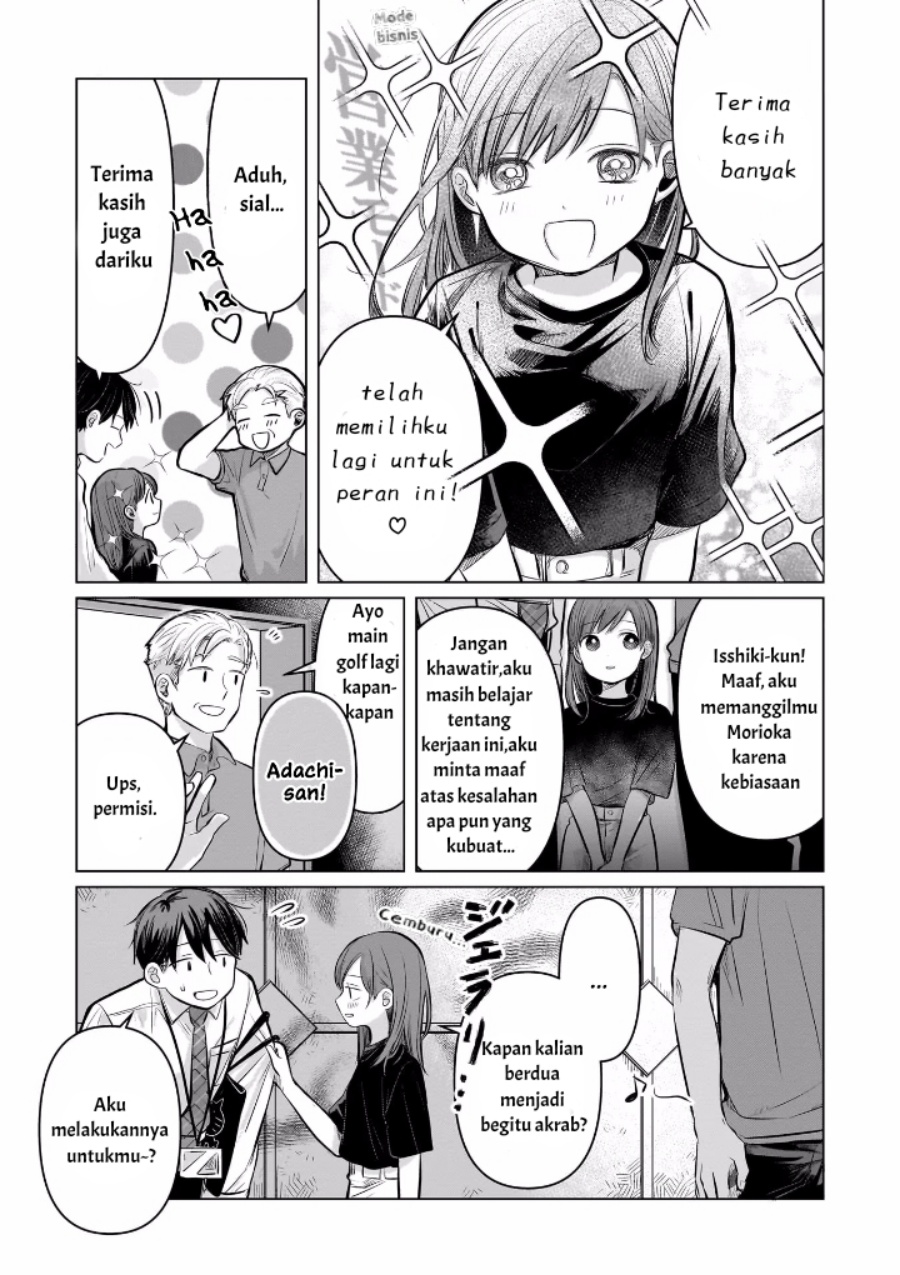 Chapter 6 - halaman 21