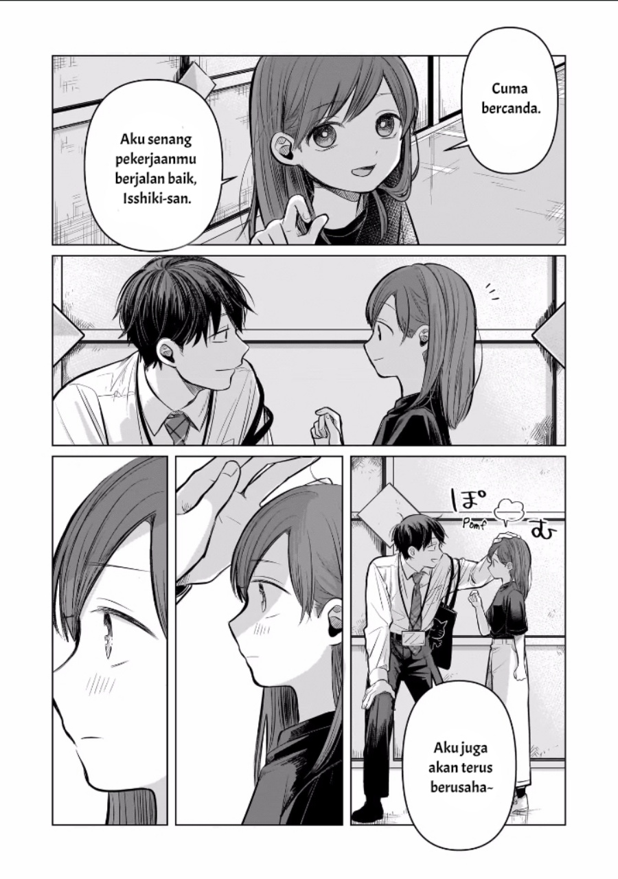 Chapter 6 - halaman 22
