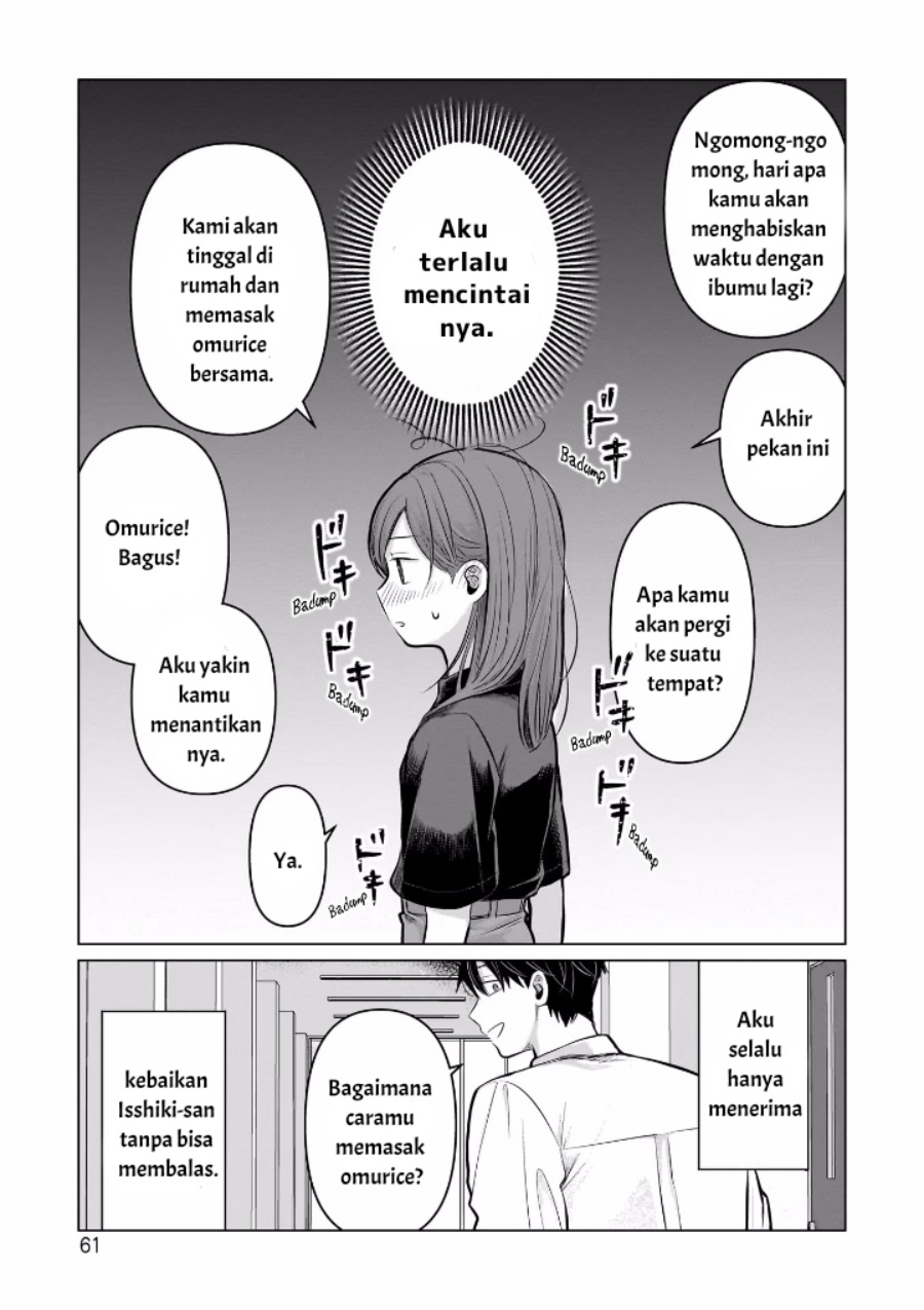 Chapter 6 - halaman 23