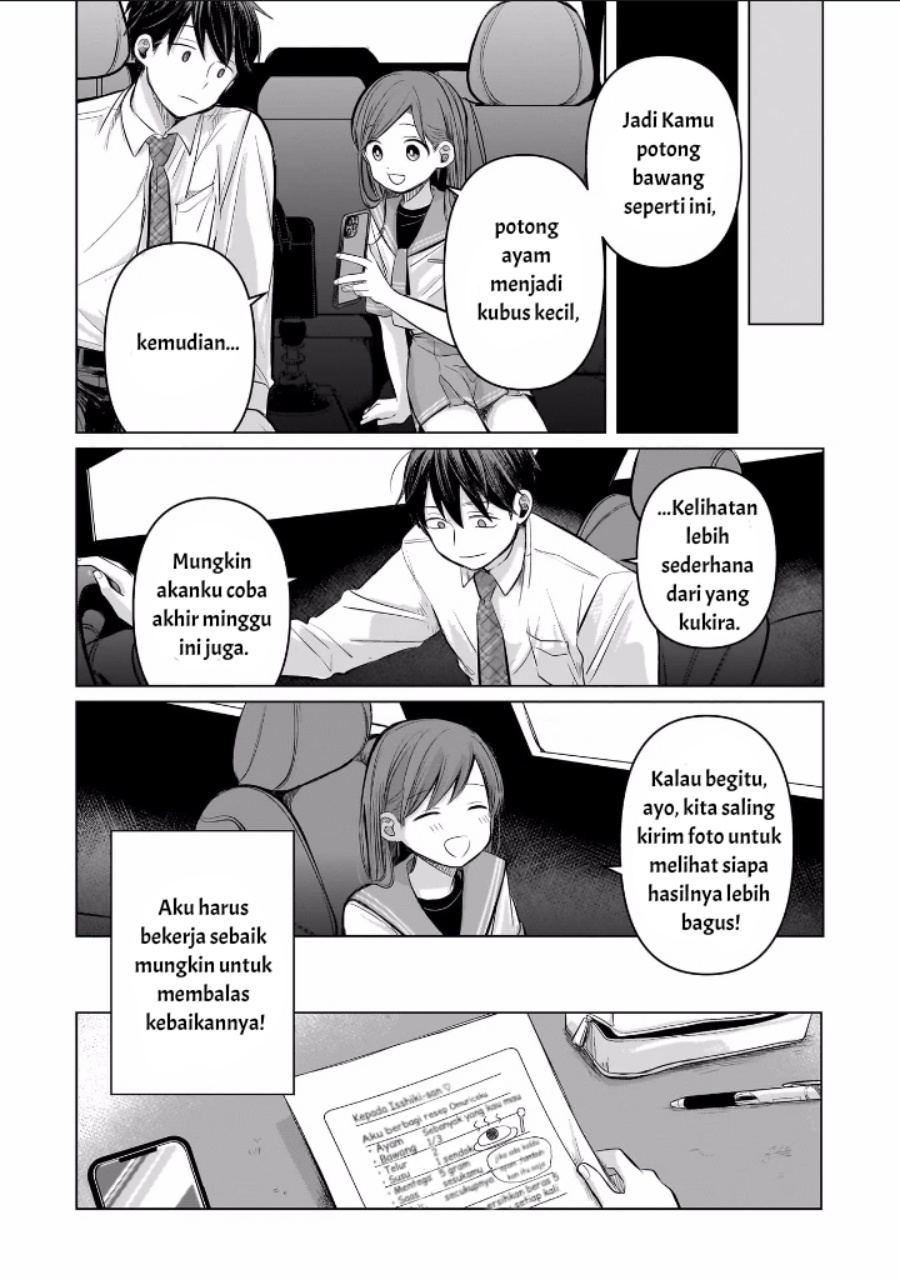 Chapter 6 - halaman 24